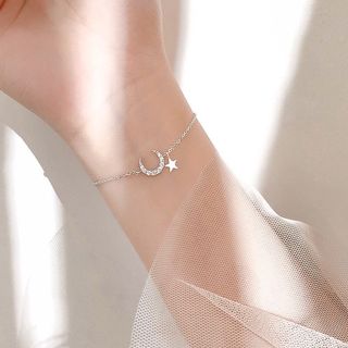 (Category: ) located in . Submitted by fewfinds (Listing ID 1061824616, Image 1). Description: .