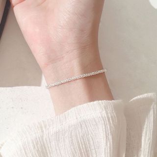 (Category: ) located in . Submitted by fewfinds (Listing ID 1061823940, Image 1). Description: .