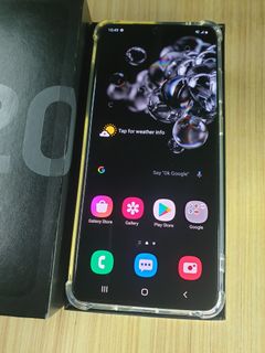 （分類：）位於 。 由 onepman 提交（商品編號 1061920887，圖片 1）。簡介： 。