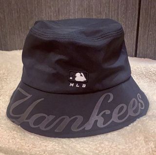 （分類：）位於 。 由 buyoncloud9 提交（商品編號 1061813826，圖片 1）。簡介： 。