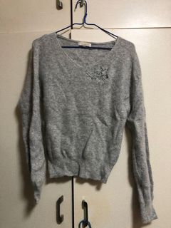 （分類：）位於 。 由 kamkm 提交（商品編號 1061871145，圖片 1）。簡介： 。