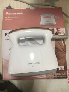 （分類：）位於 。 由 jasonchan0507 提交（商品編號 1061734110，圖片 1）。簡介： 。