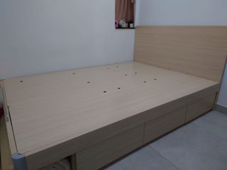 （分類：）位於 。 由 eric1004so 提交（商品編號 1061916326，圖片 1）。簡介： 。