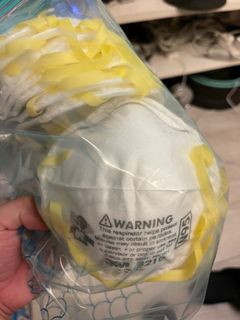 （分類：）位於 。 由 ivantwchan 提交（商品編號 1061879780，圖片 1）。簡介： 。