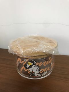 （分類：）位於 。 由 swswn 提交（商品編號 1061802376，圖片 1）。簡介： 。