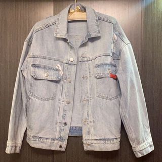 （分類：）位於 。 由 buyoncloud9 提交（商品編號 1061788794，圖片 1）。簡介： 。