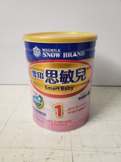 （分類：）位於 。 由 dickwong4321 提交（商品編號 1061792888，圖片 1）。簡介： 。