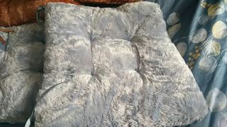 （分類：）位於 。 由 eyeeyeccccc 提交（商品編號 1061729596，圖片 1）。簡介： 。