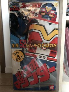 （分類：）位於 。 由 switch12345 提交（商品編號 1019143703，圖片 1）。簡介： 。