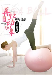 （分類：）位於 。 由 marco8171 提交（商品編號 1061786471，圖片 1）。簡介： 。