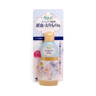 （分類：）位於 。 由 nonstop_shopping 提交（商品編號 1061809289，圖片 1）。簡介： 。