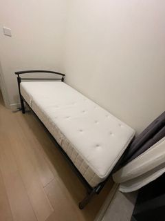 （分類：）位於 。 由 gentle_win 提交（商品編號 1061723643，圖片 1）。簡介： 。