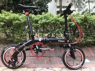 （分類：）位於 。 由 trendybike 提交（商品編號 1061834993，圖片 1）。簡介： 。