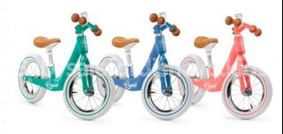（分類：）位於 。 由 babysalefordisneykids 提交（商品編號 1061892403，圖片 1）。簡介： 。