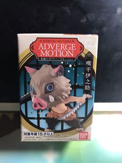 （分類：）位於 。 由 quickcrystal.30b020 提交（商品編號 1061676875，圖片 1）。簡介： 。