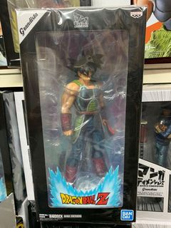 （分類：）位於 。 由 kenkenhp 提交（商品編號 1061725727，圖片 1）。簡介： 。