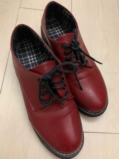 （分類：）位於 。 由 rain_shophk 提交（商品編號 1061871198，圖片 1）。簡介： 。