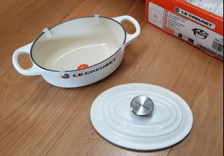 （分類：）位於 。 由 cwko888 提交（商品編號 1061850568，圖片 1）。簡介： 。