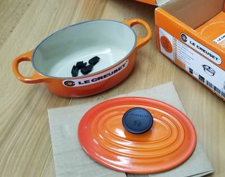 （分類：）位於 。 由 cwko888 提交（商品編號 1061850247，圖片 1）。簡介： 。