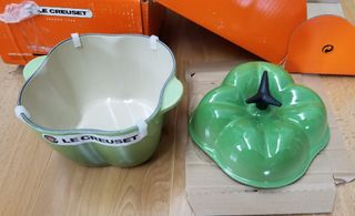 （分類：）位於 。 由 cwko888 提交（商品編號 1061851032，圖片 1）。簡介： 。