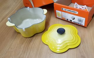 （分類：）位於 。 由 cwko888 提交（商品編號 1061849906，圖片 1）。簡介： 。