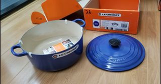 （分類：）位於 。 由 cwko888 提交（商品編號 1061849115，圖片 1）。簡介： 。