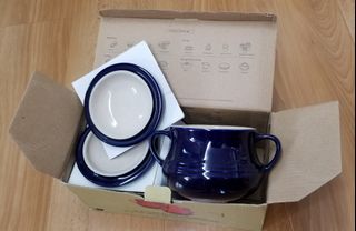 （分類：）位於 。 由 cwko888 提交（商品編號 1061851516，圖片 1）。簡介： 。