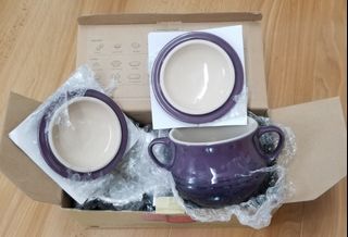 （分類：）位於 。 由 cwko888 提交（商品編號 1061851695，圖片 1）。簡介： 。