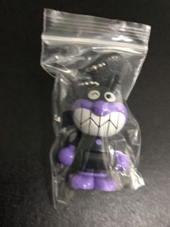 （分類：）位於 。 由 wtkwk 提交（商品編號 1061857196，圖片 1）。簡介： 。