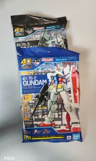 （分類：）位於 。 由 arlu1234 提交（商品編號 1061809225，圖片 1）。簡介： 。
