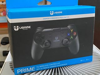 （分類：）位於 。 由 siriussindesign 提交（商品編號 1061768015，圖片 1）。簡介： 。