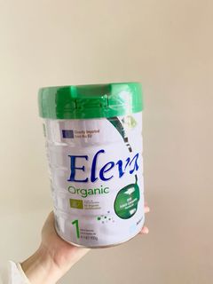 （分類：）位於 。 由 tsintsam 提交（商品編號 1061825273，圖片 1）。簡介： 。