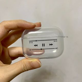 （分類：）位於 。 由 dragonjj 提交（商品編號 1061872450，圖片 1）。簡介： 。
