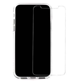 (Category: ) located in . Submitted by shop.anywhere (Listing ID 1061748328, Image 1). Description: .