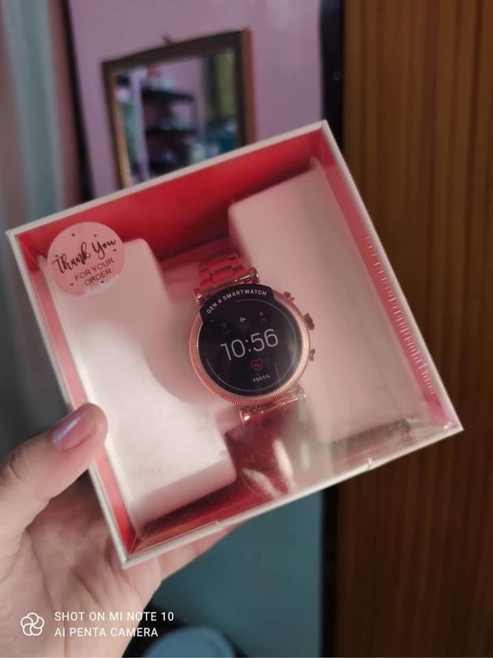 Bqd3002 best sale