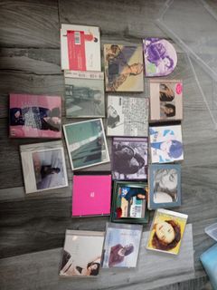 （分類：）位於 。 由 siupatcheung 提交（商品編號 1061731088，圖片 1）。簡介： 。