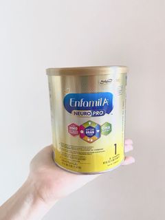 （分類：）位於 。 由 tsintsam 提交（商品編號 1061824464，圖片 1）。簡介： 。