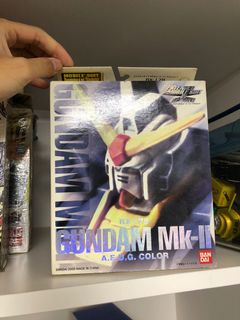 （分類：）位於 。 由 ray091195 提交（商品編號 1061922028，圖片 1）。簡介： 。
