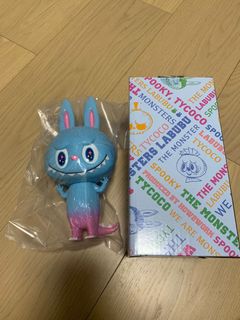 （分類：）位於 。 由 333_cyy 提交（商品編號 1061865067，圖片 1）。簡介： 。
