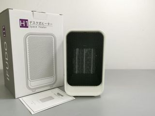 （分類：）位於 。 由 yh_ws 提交（商品編號 1061874530，圖片 1）。簡介： 。