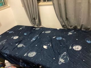 （分類：）位於 。 由 jodicchan11 提交（商品編號 1061902818，圖片 1）。簡介： 。