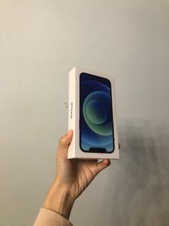 （分類：）位於 。 由 tklc3415 提交（商品編號 1061921632，圖片 1）。簡介： 。