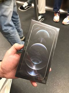 （分類：）位於 。 由 unitedkingdom_store1 提交（商品編號 1061750105，圖片 1）。簡介： 。