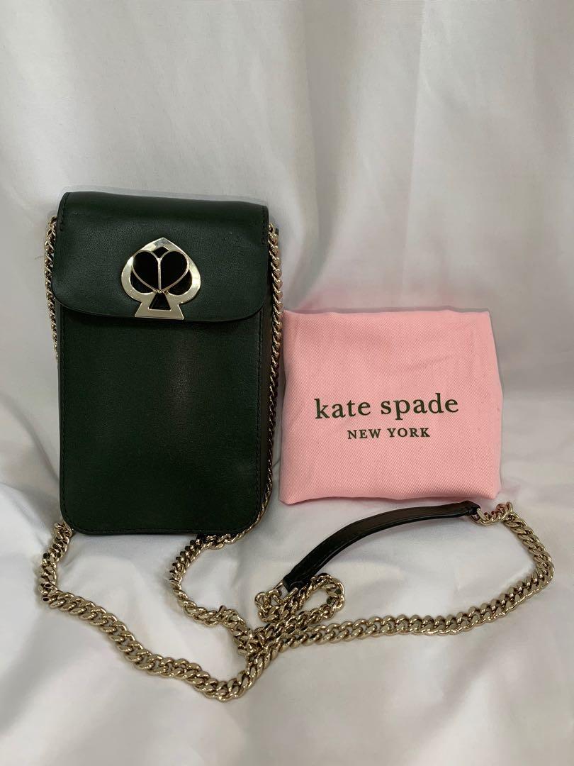 Robyn north south flap phone crossbody online