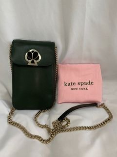 （分類：）位於 。 由 gktfgktf 提交（商品編號 1061847977，圖片 1）。簡介： 。