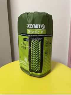（分類：）位於 。 由 shek_shan 提交（商品編號 1060945184，圖片 1）。簡介： 。