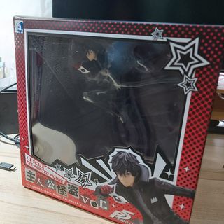 （分類：）位於 。 由 cjw100501 提交（商品編號 1061806905，圖片 1）。簡介： 。