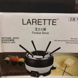 （分類：）位於 。 由 starwin579 提交（商品編號 1061913772，圖片 1）。簡介： 。