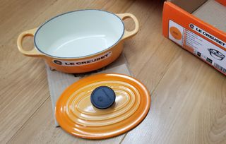 （分類：）位於 。 由 cwko888 提交（商品編號 1061853927，圖片 1）。簡介： 。