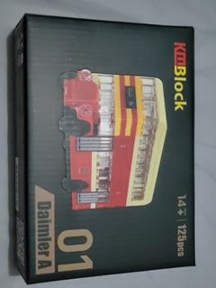 （分類：）位於 。 由 sam356 提交（商品編號 1061888119，圖片 1）。簡介： 。